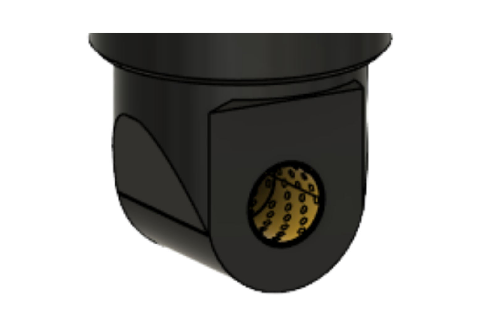 Head Option: 80x35mm