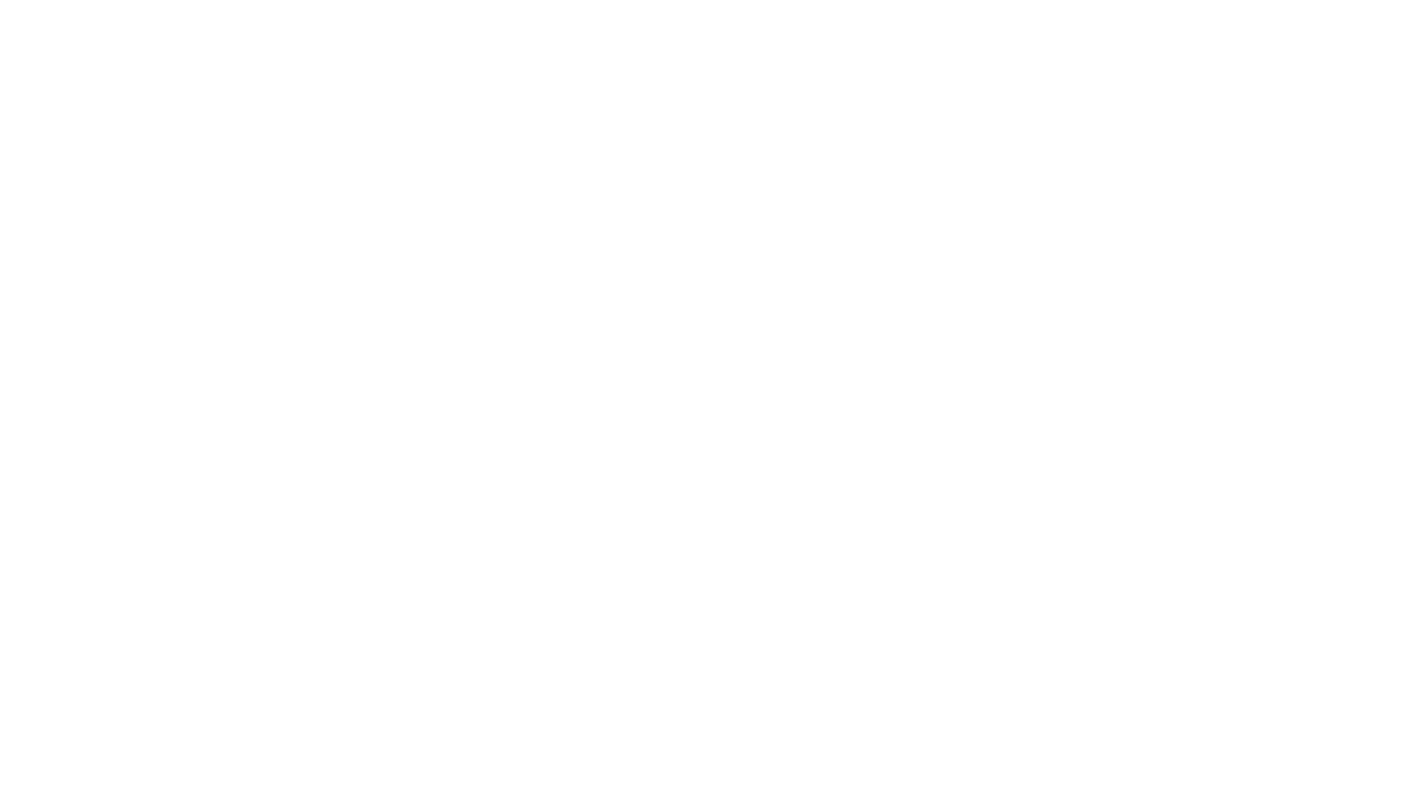 HIAB crane logo