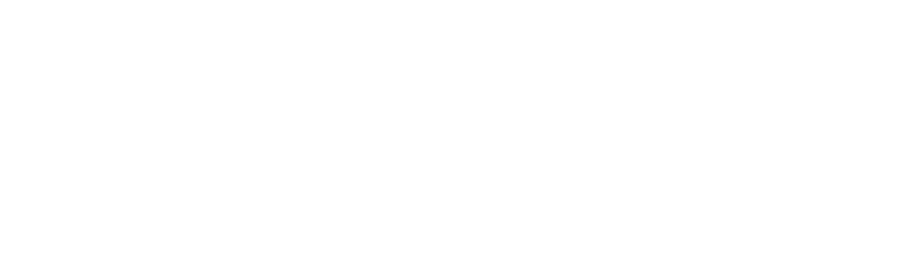 Kesla crane logo