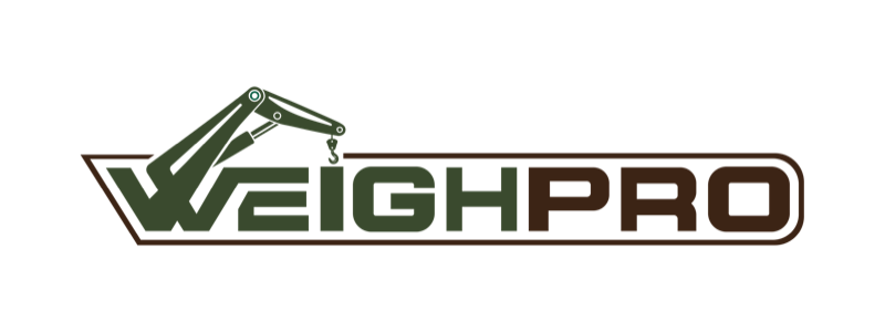 LH Weigh-Pro