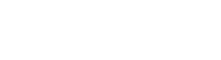Tajfun crane logo